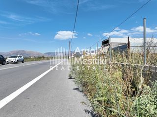 Αγροτεμάχια 6.762 τ.μ. για πώληση, Αργολίδα, Μιδέα-thumb-18