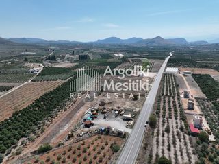 Αγροτεμάχια 6.762 τ.μ. για πώληση, Αργολίδα, Μιδέα-thumb-10