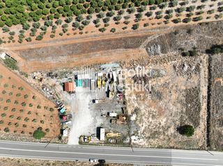Αγροτεμάχια 6.762 τ.μ. για πώληση, Αργολίδα, Μιδέα-thumb-15