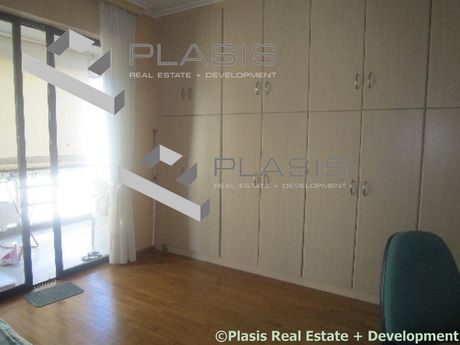 Μεζονέτα 187τ.μ. για πώληση-Φιλοθέη