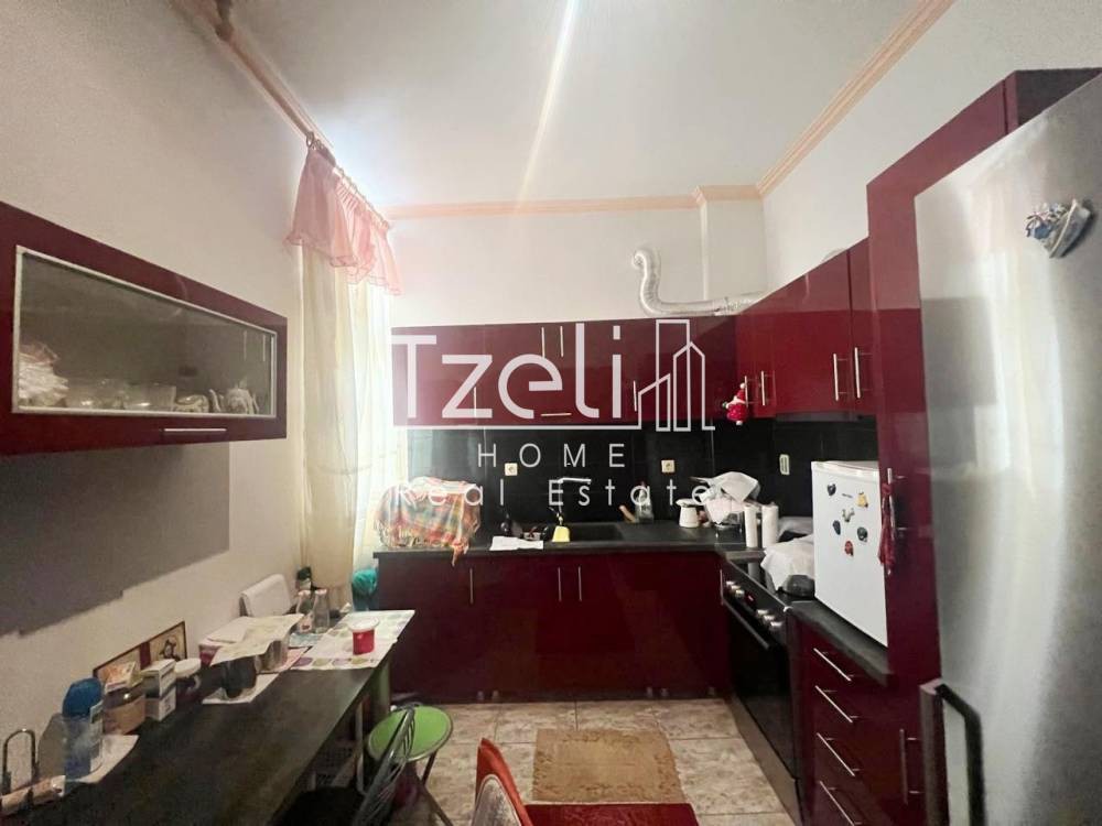 Κτίριο 320 τ.μ. προς πώληση, Ευγένεια