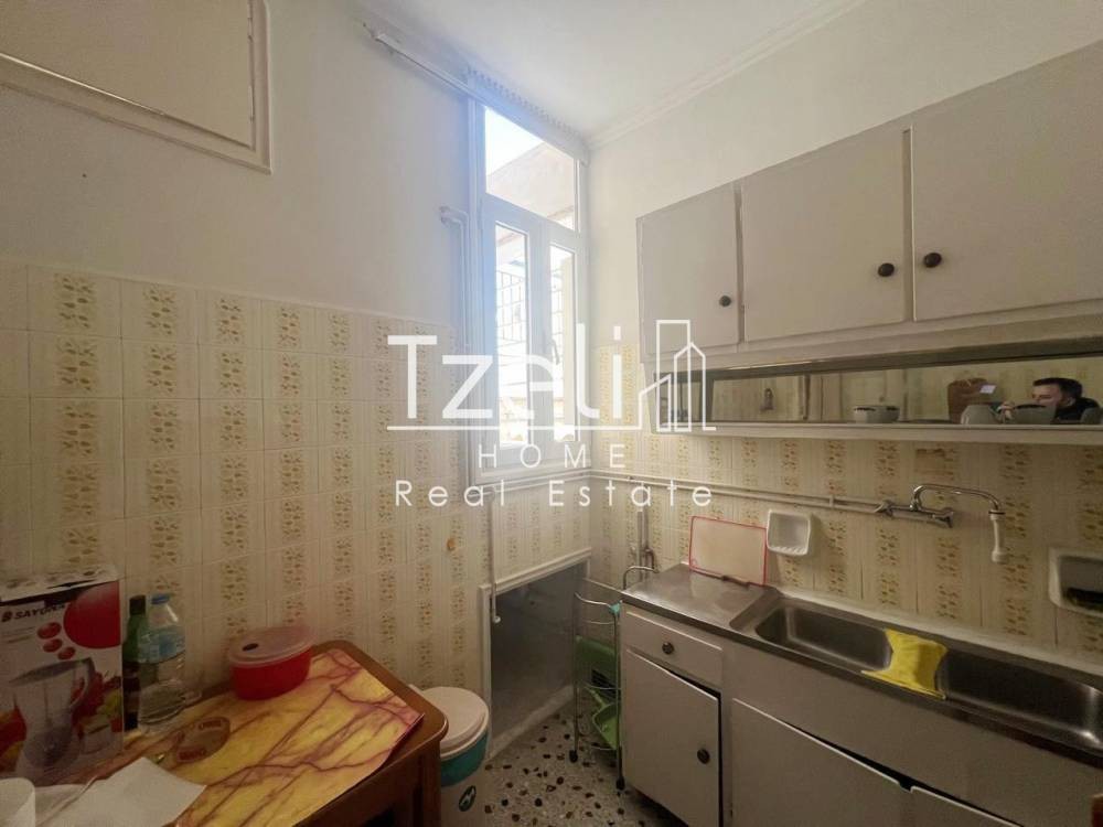 Κτίριο 320 τ.μ. προς πώληση, Ευγένεια