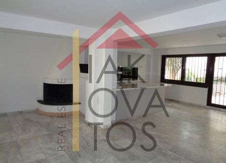 Διαμέρισμα 100τ.μ. για ενοικίαση-Βάρη- βάρκιζα