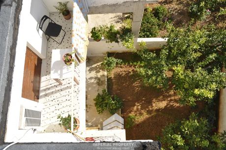 Detached home 205sqm for sale-Ilioupoli » Lofos Germanou