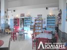 Εκθεσιακός χώρος 120τ.μ. για πώληση-Χαριλάου