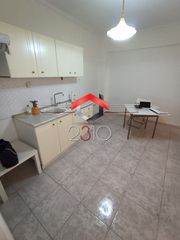 Studio / γκαρσονιέρα 50 τ.μ. για πώληση