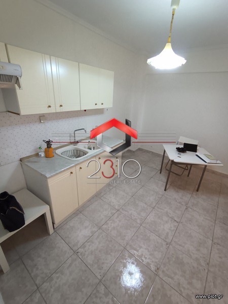 Studio / γκαρσονιέρα 50 τ.μ. προς πώληση, Άνω Τούμπα