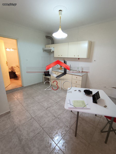 Studio / γκαρσονιέρα 50 τ.μ. προς πώληση, Άνω Τούμπα