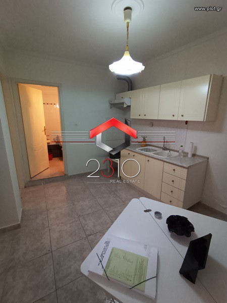Studio / γκαρσονιέρα 50 τ.μ. προς πώληση, Άνω Τούμπα