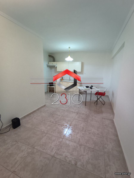 Studio / γκαρσονιέρα 50 τ.μ. προς πώληση, Άνω Τούμπα