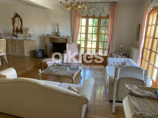 Μονοκατοικία 300 τ.μ. για πώληση