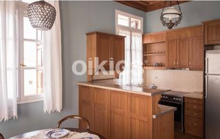 Διαμέρισμα 70 τ.μ. για πώληση, Ν. Χίου, Χίος-thumb-3