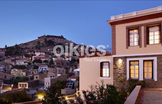 Ξενοδοχείο 400 τ.μ. για πώληση, Ν. Χίου, Χίος-thumb-7