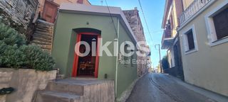 Ξενοδοχείο 400 τ.μ. για πώληση, Ν. Χίου, Χίος-thumb-10