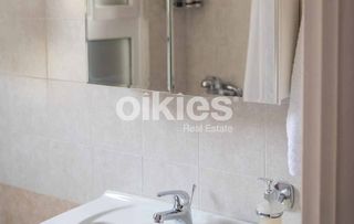 Studio / γκαρσονιέρα 23 τ.μ. για πώληση, Ν. Χίου, Χίος-thumb-3