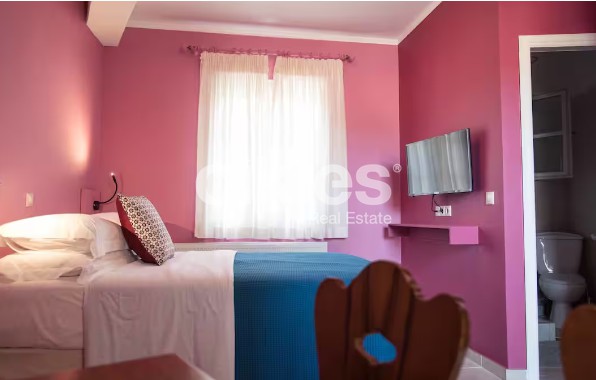 Studio / γκαρσονιέρα 23 τ.μ. για πώληση, Ν. Χίου, Χίος