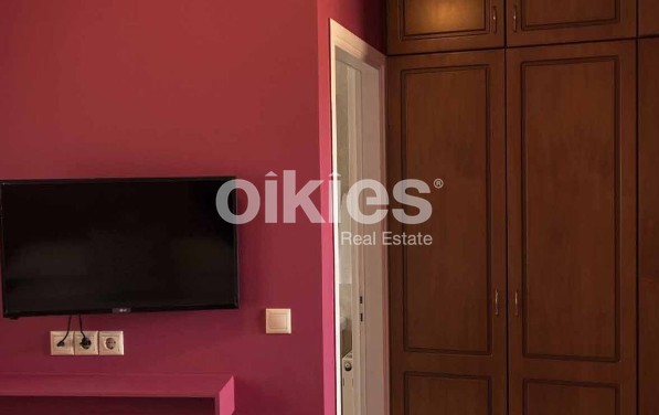 Studio / γκαρσονιέρα 23 τ.μ. πρός πώληση, Ν. Χίου, Χίος