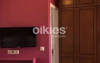 Studio / γκαρσονιέρα 23 τ.μ. για πώληση, Ν. Χίου, Χίος-thumb-2
