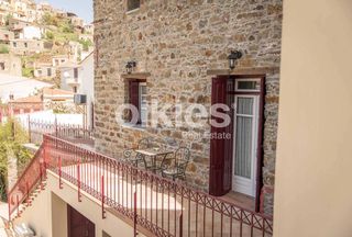 Studio / γκαρσονιέρα 23 τ.μ. για πώληση, Ν. Χίου, Χίος-thumb-6
