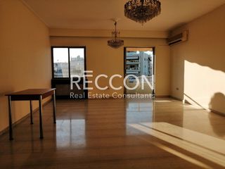 Διαμέρισμα 126 τ.μ. για πώληση