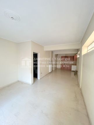 Διαμέρισμα 60 τ.μ. για ενοικίαση, Μαγνησία, Βόλος