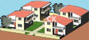 Μεζονέτα 88τ.μ. για πώληση-Καλλικράτεια » Νέα καλλικράτεια