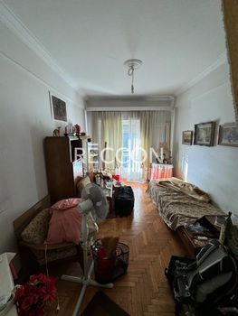 Διαμέρισμα 55 τ.μ. για πώληση