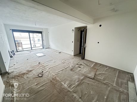 Apartment 119 sqm for sale