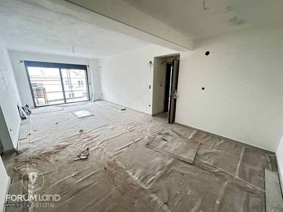 Διαμέρισμα 119 τ.μ. για πώληση, Θεσσαλονίκη - Κέντρο, Χαριλάου