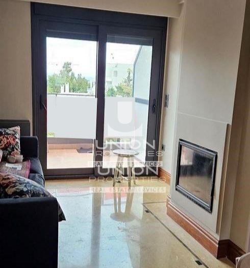 Διαμέρισμα 52 τ.μ. προς ενοικίαση, Ευρυάλη