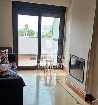 Διαμέρισμα 52 τ.μ. προς ενοικίαση