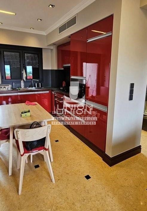 Διαμέρισμα 52 τ.μ. προς ενοικίαση, Ευρυάλη