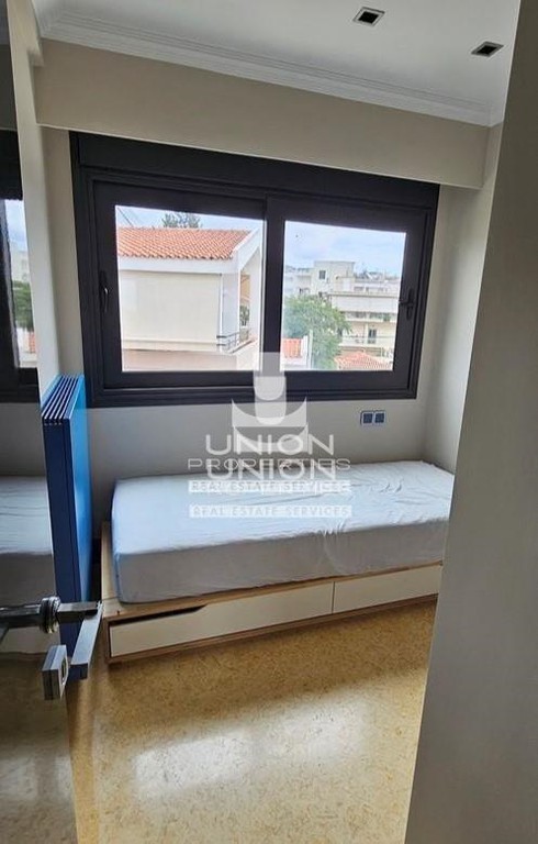 Διαμέρισμα 52 τ.μ. προς ενοικίαση, Ευρυάλη