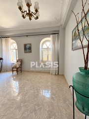 Διαμέρισμα 80 τ.μ. για πώληση