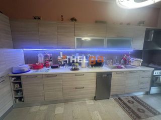 Διαμέρισμα 100 τ.μ. για πώληση, Αχαΐα, Ρίο-thumb-3
