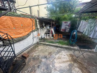 Διαμέρισμα 100 τ.μ. για πώληση, Αχαΐα, Ρίο-thumb-27