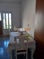 Διαμέρισμα 100 τ.μ. για πώληση, Αχαΐα, Ρίο-thumb-37