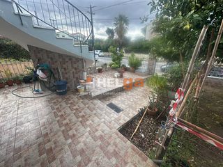 Διαμέρισμα 100 τ.μ. για πώληση, Αχαΐα, Ρίο-thumb-29