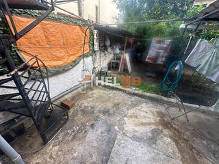 Διαμέρισμα 100 τ.μ. για πώληση, Αχαΐα, Ρίο-thumb-28
