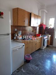Διαμέρισμα 100 τ.μ. για πώληση, Αχαΐα, Ρίο-thumb-32
