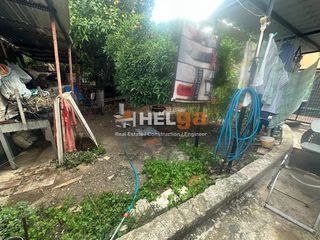 Διαμέρισμα 100 τ.μ. για πώληση, Αχαΐα, Ρίο-thumb-26