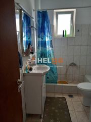 Διαμέρισμα 100 τ.μ. για πώληση, Αχαΐα, Ρίο-thumb-33