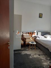 Διαμέρισμα 100 τ.μ. για πώληση, Αχαΐα, Ρίο-thumb-35