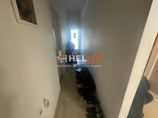 Διαμέρισμα 100 τ.μ. για πώληση, Αχαΐα, Ρίο-thumb-21