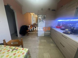 Διαμέρισμα 100 τ.μ. για πώληση, Αχαΐα, Ρίο-thumb-10