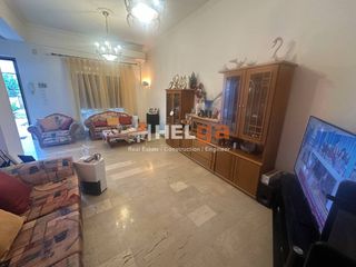 Διαμέρισμα 100 τ.μ. για πώληση, Αχαΐα, Ρίο-thumb-14