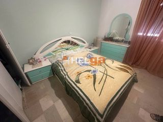 Διαμέρισμα 100 τ.μ. για πώληση, Αχαΐα, Ρίο-thumb-17