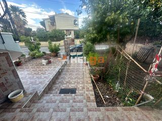 Διαμέρισμα 100 τ.μ. για πώληση, Αχαΐα, Ρίο-thumb-23