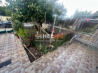 Διαμέρισμα 100 τ.μ. για πώληση, Αχαΐα, Ρίο-thumb-25