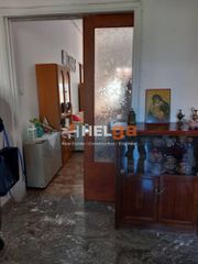 Διαμέρισμα 100 τ.μ. για πώληση, Αχαΐα, Ρίο-thumb-39